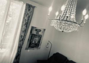 Appartements Seoul : photos des chambres