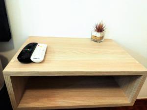 Hermosa Habitación c Baño privado - Huacachina.
