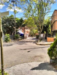 Nice suite in Belén Medellín, Colombia