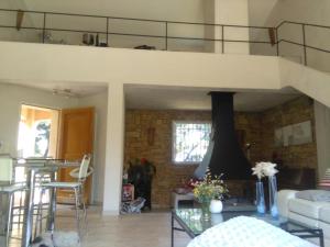 Le Loft de la garrigue