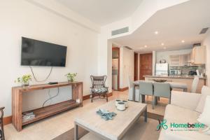 Wonderful 1-BR apartment at Casa de Campo