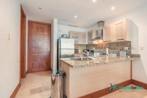 Wonderful 1-BR apartment at Casa de Campo