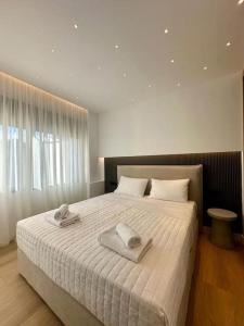 BlueMotion - CruiseHub 3B