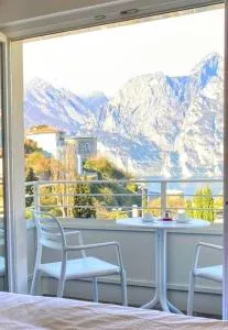 Albergo Garni Francesco - Nago