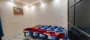 Rammay atithi garah Homestay