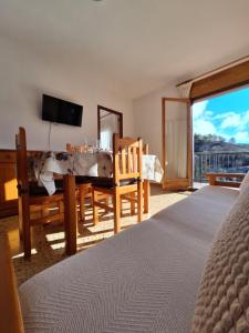 apartament Eliette 3