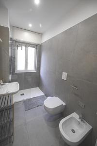 Signora Titina Rooms