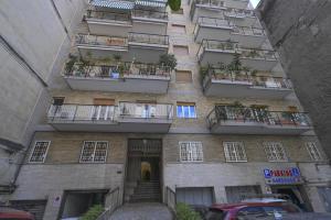 Signora Titina Rooms