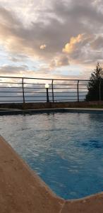 فلل التن تاج ALTINTAC villalari