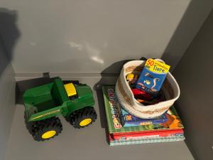 GREENSIDE Apartment Work&Travel Nähe Weinheim, HD, MA