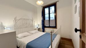 Sans Souci, maison familiale pour 8 personnes