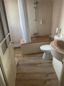 B&B / Chambres d'hotes Gite: