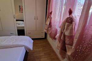Apartman Valentina
