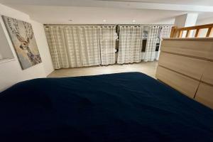 Appartements Suites Rive Gauche - Impressionnistes Barbizon : photos des chambres