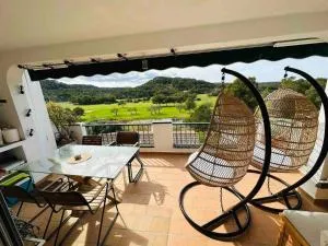 Spacious Apartment near Son Parc with Shared Pool - Es Mercadal