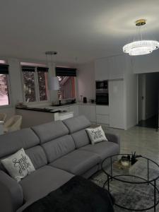 Élégance Alpine à Morbier