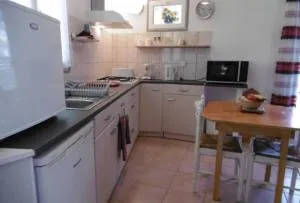 Appartement charmant à Cassen avec parking inclus – 35 m² - Préchacq