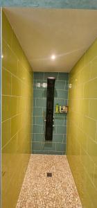 Maisons d'hotes Suite de 38m2 special JO : photos des chambres