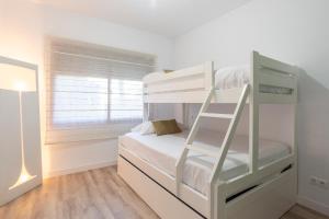 Alicate Beach Marbella by ELE Apartments