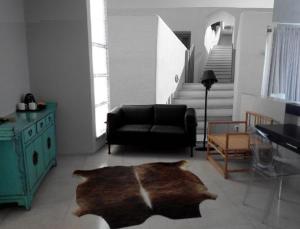 Scala Bed and Beyond