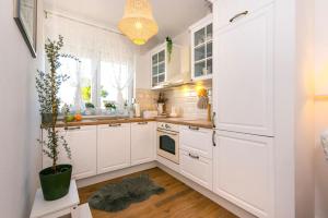 Apartment APARTMAN MIA