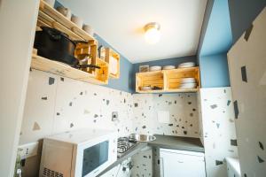 Stay Apartments Muggia