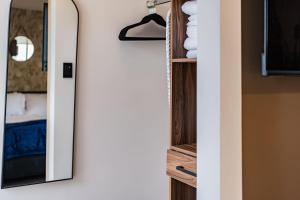 Sonora 11 Apartments by VH