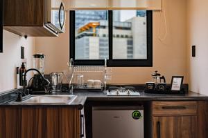 Sonora 11 Apartments by VH