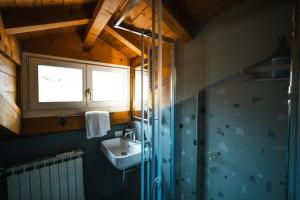 Stay Apartments Muggia