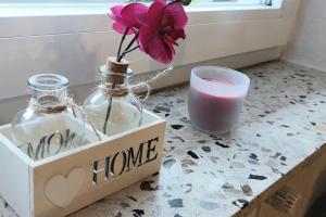House of Haiger Ferienwohnung mit Charme