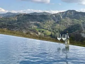 Montecastello di La - Ponzone