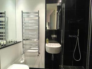 Le Cheval Suite - Chelsea