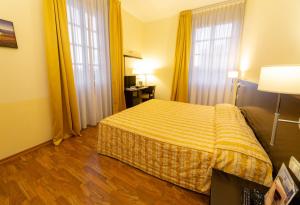 Hotel Due Colonne img20