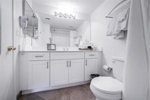 203 Fully Furnished, WiFi Included