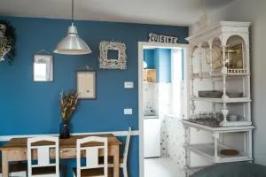 Hurban Apartments Muggia - Muggia