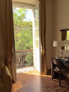 Hotel Due Colonne img55