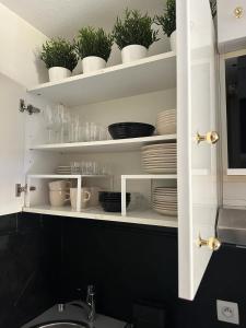 Appartement Résidence Santa Barbara avec Piscine et à 750m de la Plage