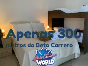 Pousada Perola da Praia