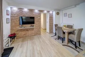 Apartman Nena - Berilovac