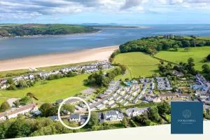 Visit Cockleshell - 拉恩