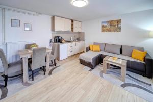 Apartman Nena