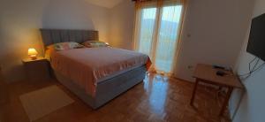 APARTMANI MARTIN