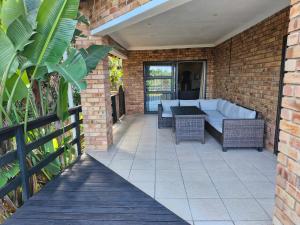 Grace Avenue Townhouse & Studio