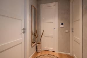 Trinità Panoramic - Cuore di Cagliari img8