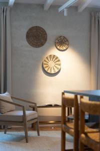 Trinità Panoramic - Cuore di Cagliari img12