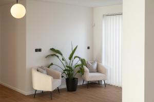 Splendide villa proche de Colmar