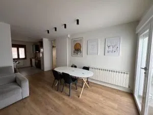 Casa Las Pozas - Pitillas