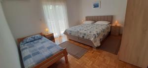 APARTMANI MARTIN