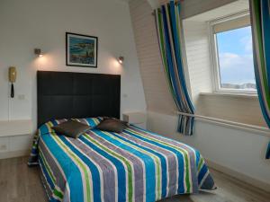 Hotels Hotel le Littoral : photos des chambres