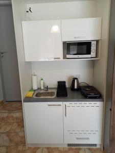 Mini Apartamenty Centrum